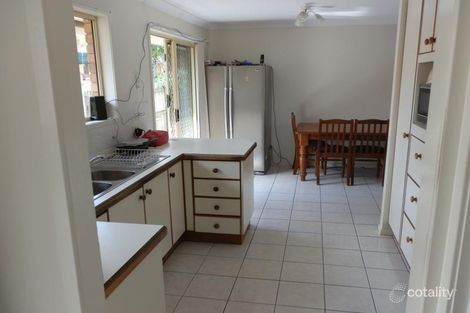 Property photo of 33 Bluegum Drive Camira QLD 4300