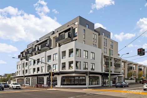 115/801 Centre Rd, Bentleigh East, VIC 3165