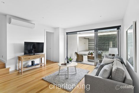 Property photo of 154 Oak Avenue Mentone VIC 3194