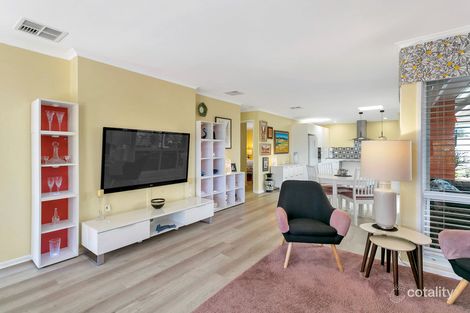 Property photo of 17 Staffa Street Broadview SA 5083