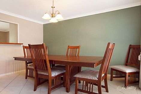 Property photo of 6-8 Treecreeper Court Elimbah QLD 4516