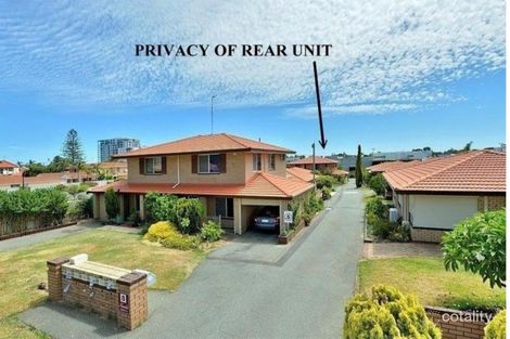 Property photo of 6/8 Creery Street Dudley Park WA 6210