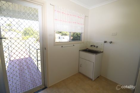 Property photo of 49 Cooper Street Ingham QLD 4850
