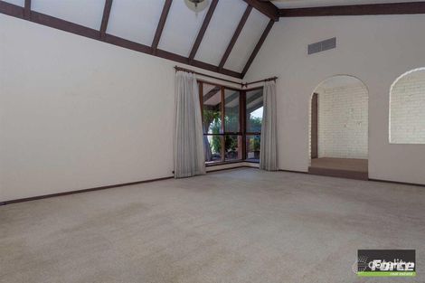 Property photo of 43 Davallia Road Duncraig WA 6023