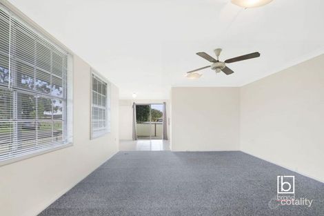Property photo of 5A James Road Toukley NSW 2263