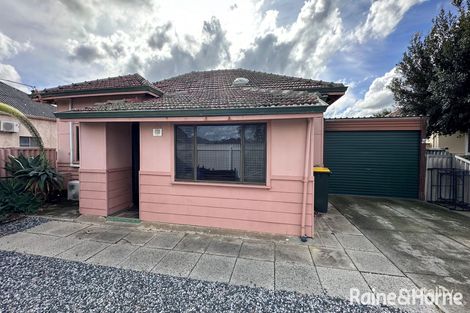 Property photo of 117A Morrison Road Midland WA 6056