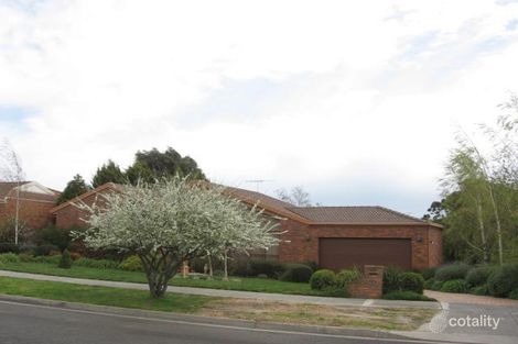 9 Christine Ave, Berwick, VIC 3806