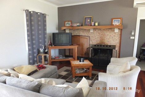 Property photo of 845 Wollombi Road Broke NSW 2330