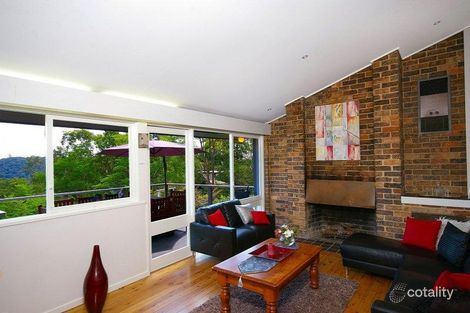 Property photo of 6 Wallace Close Hornsby Heights NSW 2077