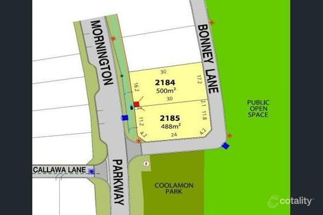 46 Mornington Pkwy, Ellenbrook, WA 6069