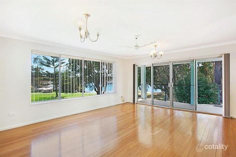 Property photo of 2 Ward Street Lemon Tree Passage NSW 2319