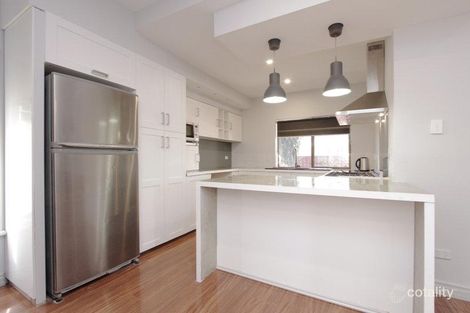 Property photo of 2 Lamb Avenue Bentley WA 6102