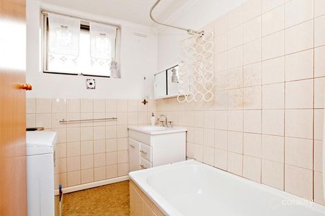 Property photo of 12/20 Bayview Road Seddon VIC 3011