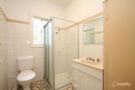 Property photo of 80 Moon Street Ballina NSW 2478