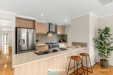 Property photo of 48 Gammage Boulevard Epping VIC 3076