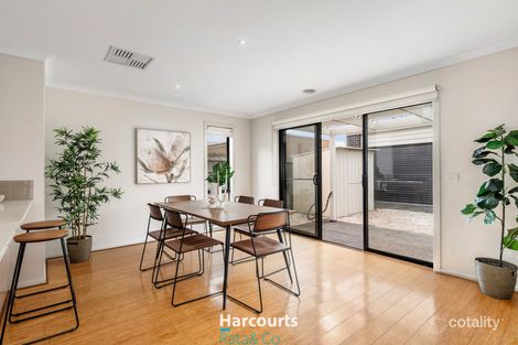 Property photo of 48 Gammage Boulevard Epping VIC 3076