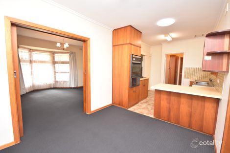 Property photo of 10 Rednall Street Tea Tree Gully SA 5091