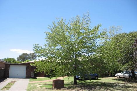 34 Landseer Cres, Dernancourt, SA 5075