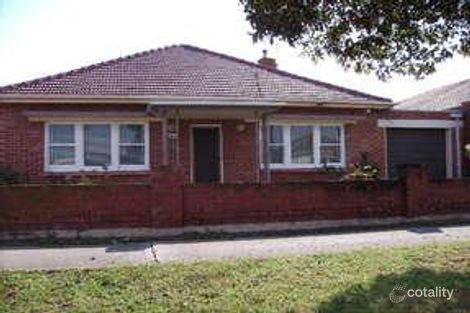 13 Lillian St, Findon, SA 5023