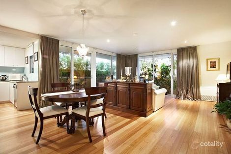 Property photo of 1/440 Hampton Street Hampton VIC 3188