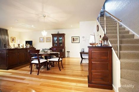 Property photo of 1/440 Hampton Street Hampton VIC 3188