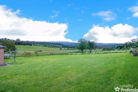 Property photo of 4 Elvian Road Woori Yallock VIC 3139