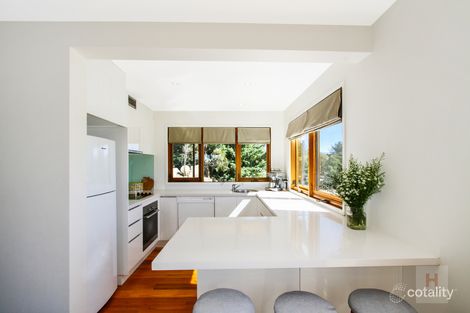 89 Riverview Ct, Jindabyne, NSW 2627