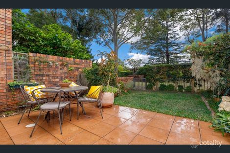 Property photo of 2/102 Herring Road Marsfield NSW 2122