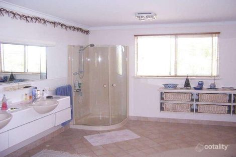 Property photo of 54 Murdoch Drive Singleton WA 6175