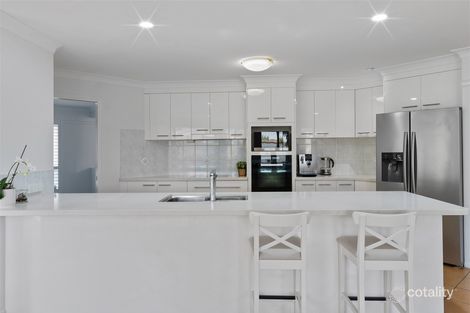 Property photo of 12 Excelsia Court Capalaba QLD 4157