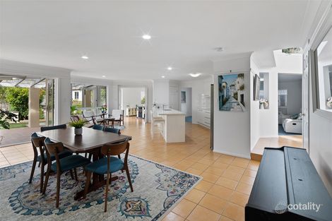 Property photo of 12 Excelsia Court Capalaba QLD 4157