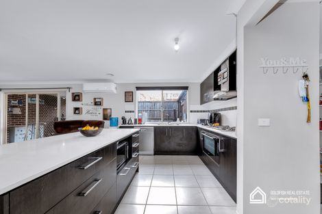 Property photo of 10 Sunnybrook Avenue Warragul VIC 3820