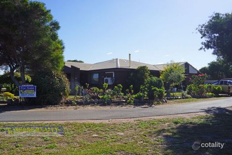 Property photo of 10 Chestnut Street Castletown WA 6450