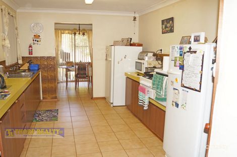 Property photo of 10 Chestnut Street Castletown WA 6450