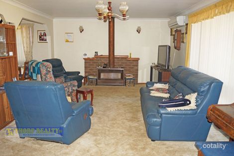 Property photo of 10 Chestnut Street Castletown WA 6450