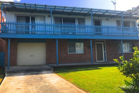 9 The Parapet, Manyana, NSW 2539