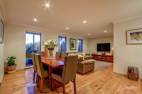 Property photo of 16 Stanford Road Kallaroo WA 6025