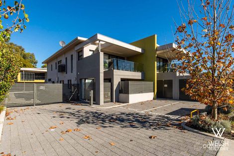 7/316 Hardey Rd, Cloverdale, WA 6105