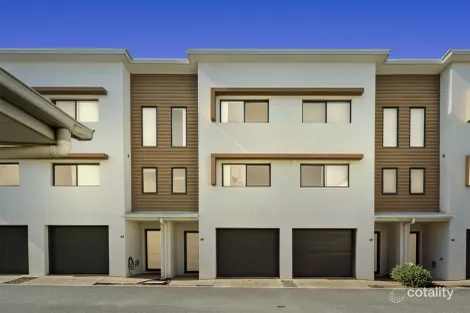 48/10 Radiant St, Taigum, QLD 4018