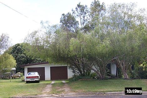 12 Coolabah Cl, White Rock, QLD 4868