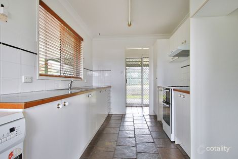 Property photo of 19 Clifton Crescent Durack QLD 4077