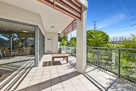 Property photo of 12/4 Delhi Street West Perth WA 6005