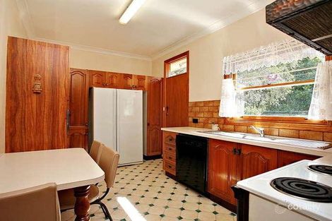 Property photo of 19 Newton Street North Epping NSW 2121
