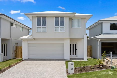 28 Riverina Ct, Nerang, QLD 4211