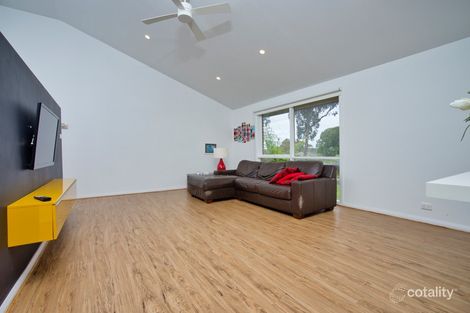Property photo of 415 Tinworth Avenue Mount Clear VIC 3350