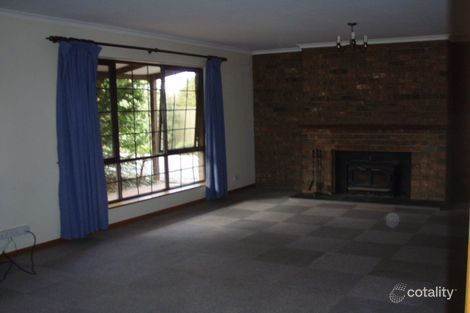 Property photo of 3 Petras Street Tanunda SA 5352