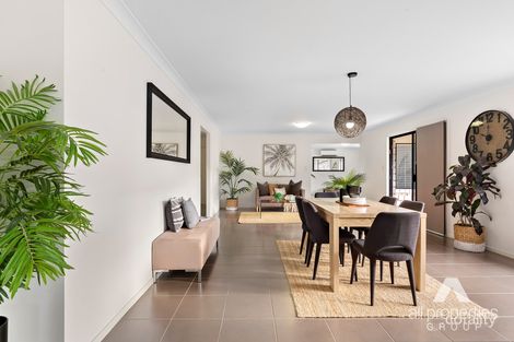 Property photo of 74 Larapinta Circuit Parkinson QLD 4115