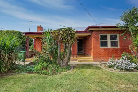 1/980 Sylvania Ave, North Albury, NSW 2640