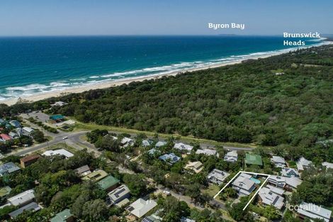 24 Helen St, South Golden Beach, NSW 2483