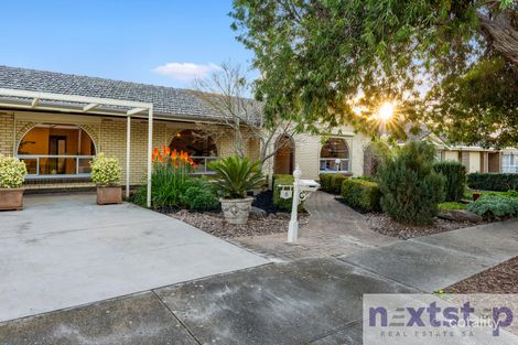 6 Bridget St, Athelstone, SA 5076